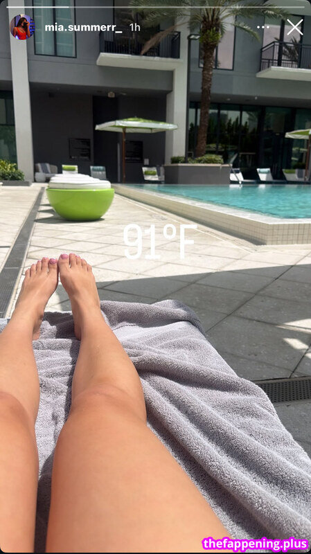 Page/ leaked private photo uncensored HD quality