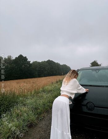 Miaa rlt page leaked private photo uncensored HD quality
