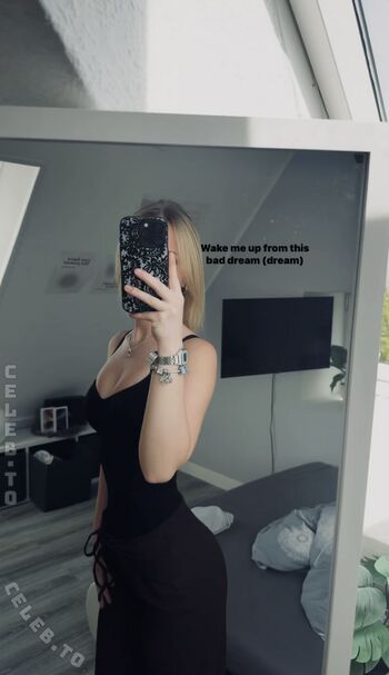 Miaa rlt page leaked private photo uncensored HD quality