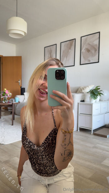 Miaa rlt page leaked private photo uncensored HD quality