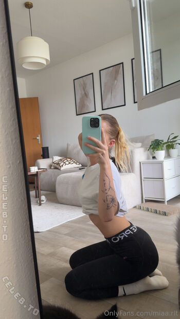 Miaa rlt page leaked private photo uncensored HD quality