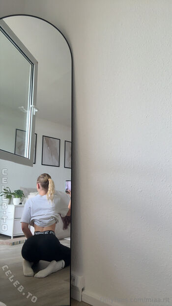 Miaa rlt page leaked private photo uncensored HD quality