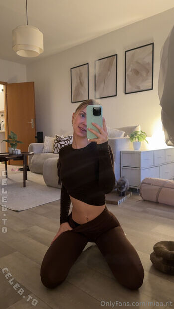 Miaa rlt page leaked private photo uncensored HD quality