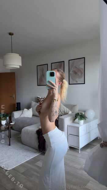 Miaa rlt page leaked private photo uncensored HD quality
