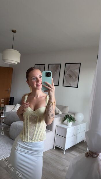 Miaa rlt leaked private photo uncensored HD quality