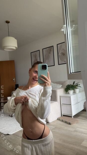 Miaa rlt leaked private photo uncensored HD quality