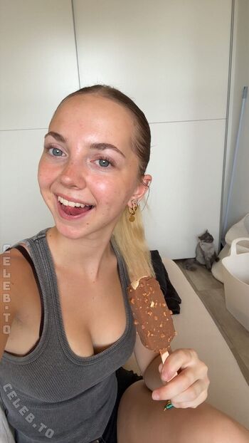 Miaa rlt leaked private photo uncensored HD quality
