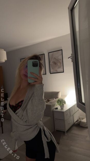 Miaa rlt leaked private photo uncensored HD quality
