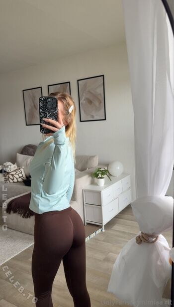 Miaa rlt leaked private photo uncensored HD quality