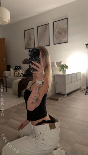 Miaa rlt leaked private photo uncensored HD quality