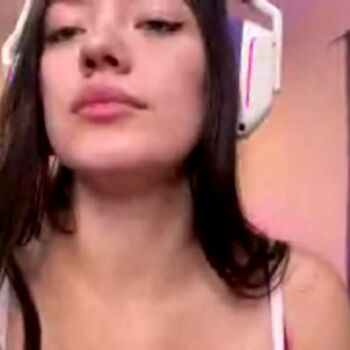 Micadeboe leaked private photo uncensored HD quality