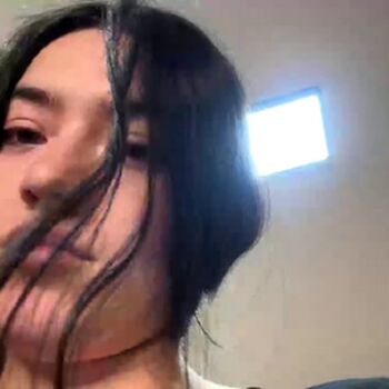 Micadeboe leaked private photo uncensored HD quality