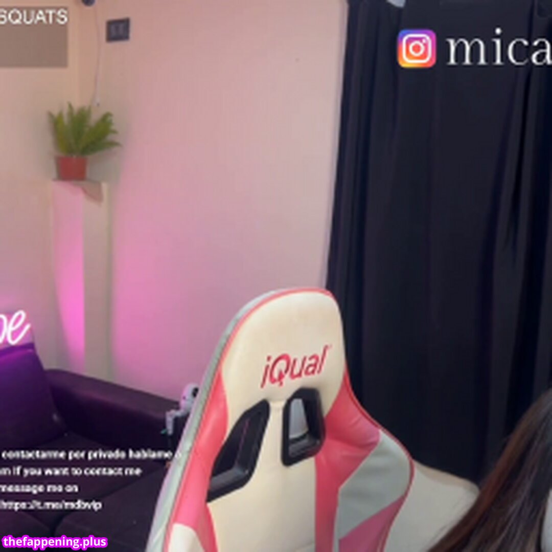 Page/ leaked private photo uncensored HD quality