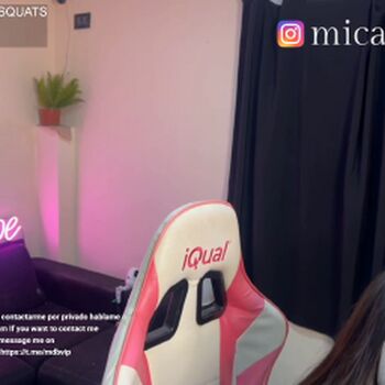 Micadeboe leaked private photo uncensored HD quality