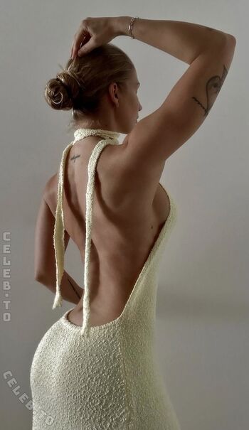 Michelle czaja page leaked private photo uncensored HD quality