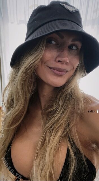 Michelle czaja leaked private photo uncensored HD quality
