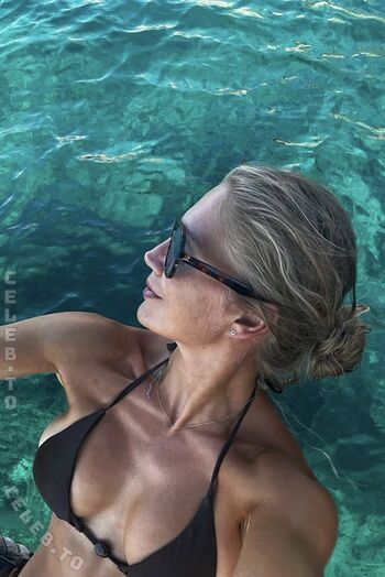 Michelle czaja leaked private photo uncensored HD quality
