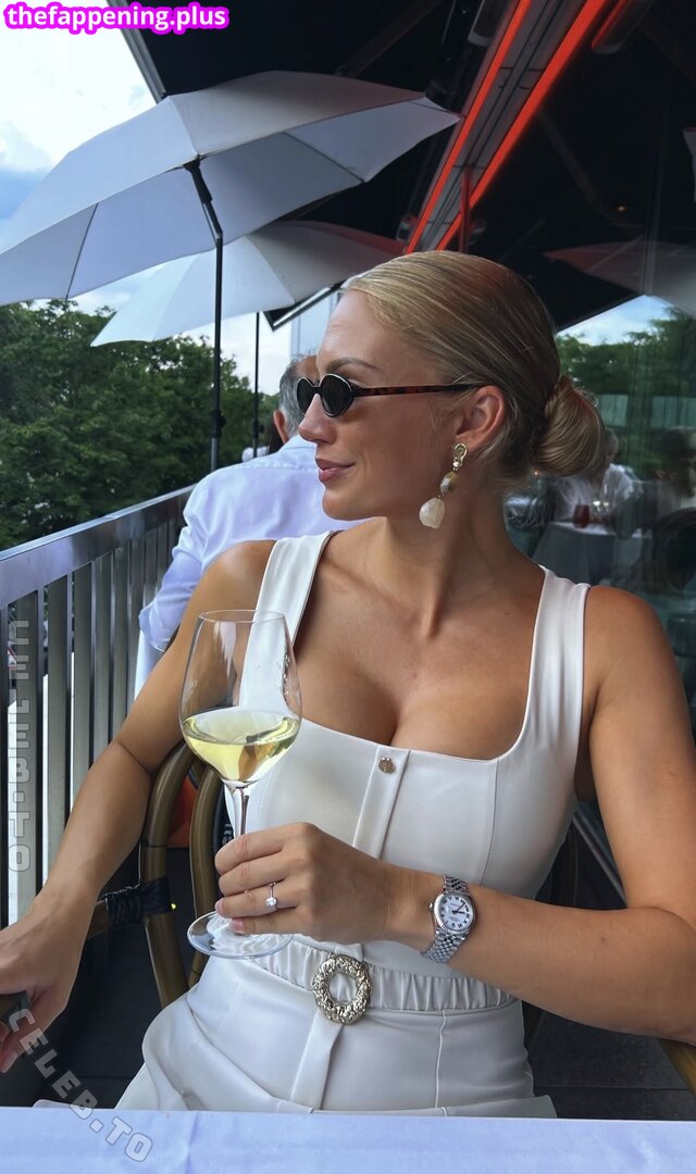 Page/ leaked private photo uncensored HD quality