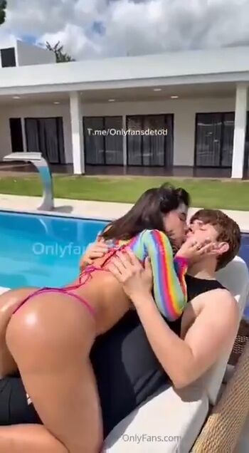 Michelle rabbit  page leaked private photo uncensored HD quality