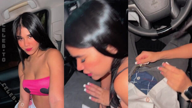 Michelle rabbit  page leaked private photo uncensored HD quality