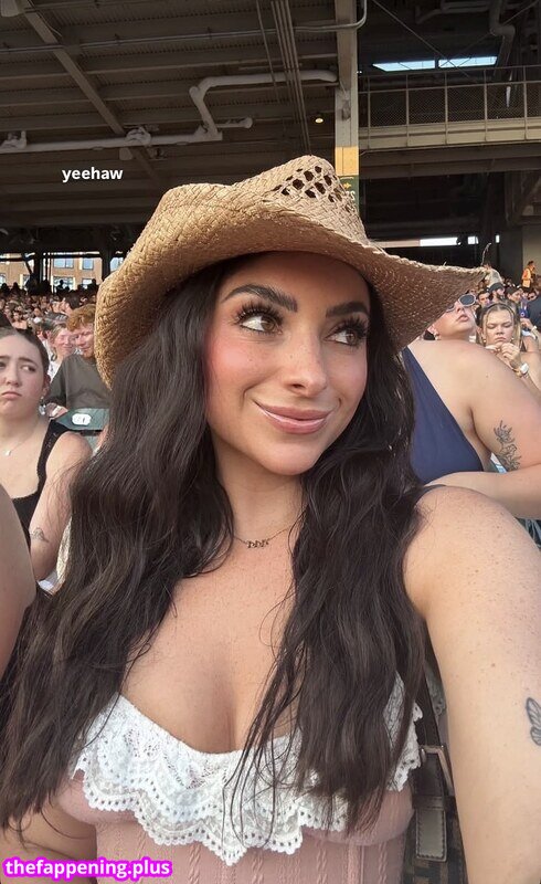 Page/ leaked private photo uncensored HD quality