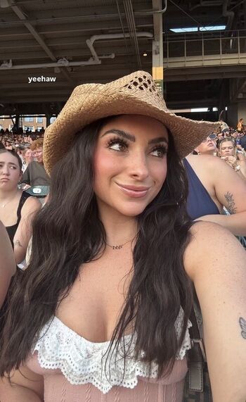 Michelletok leaked private photo uncensored HD quality