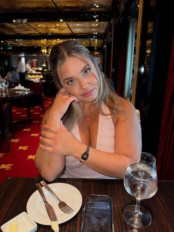 Michhelleex page leaked private photo uncensored HD quality