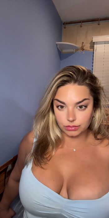 Michhelleex page leaked private photo uncensored HD quality