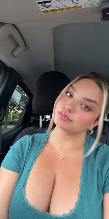 Michhelleex page leaked private photo uncensored HD quality