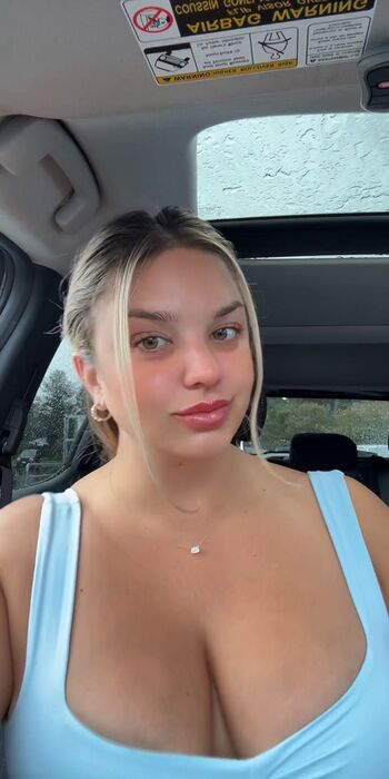 Michhelleex page leaked private photo uncensored HD quality