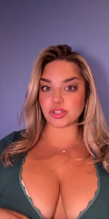 Michhelleex page leaked private photo uncensored HD quality