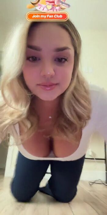Michhelleex page leaked private photo uncensored HD quality