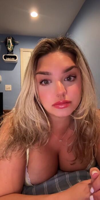 Michhelleex page leaked private photo uncensored HD quality