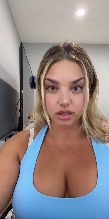Michhelleex leaked private photo uncensored HD quality