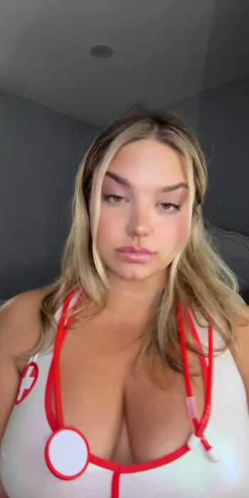 Michhelleex leaked private photo uncensored HD quality