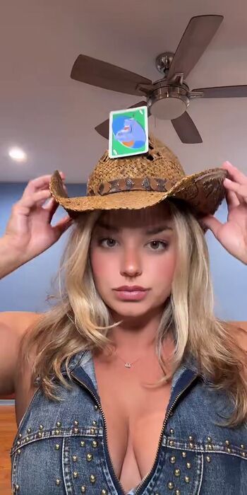 Michhelleex leaked private photo uncensored HD quality