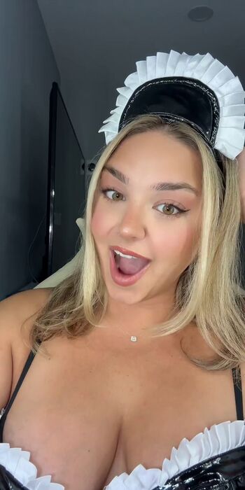 Michhelleex leaked private photo uncensored HD quality