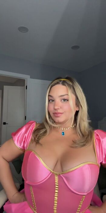 Michhelleex leaked private photo uncensored HD quality
