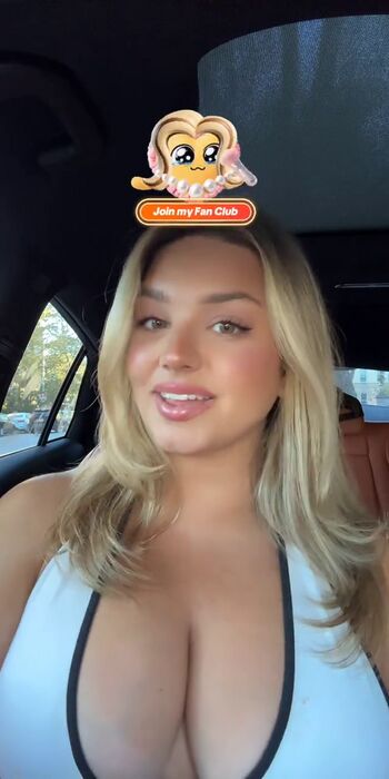 Michhelleex leaked private photo uncensored HD quality