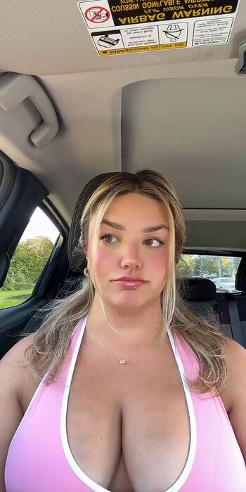 Michhelleex leaked private photo uncensored HD quality