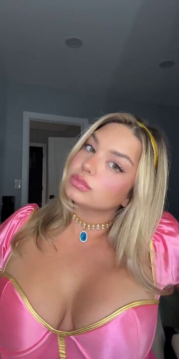 Michhelleex leaked private photo uncensored HD quality