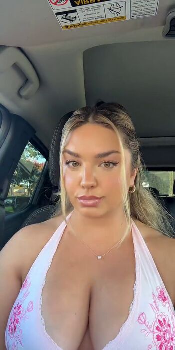Michhelleex leaked private photo uncensored HD quality