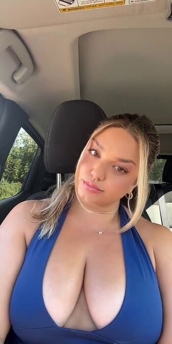 Michhelleex leaked private photo uncensored HD quality