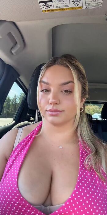Michhelleex leaked private photo uncensored HD quality