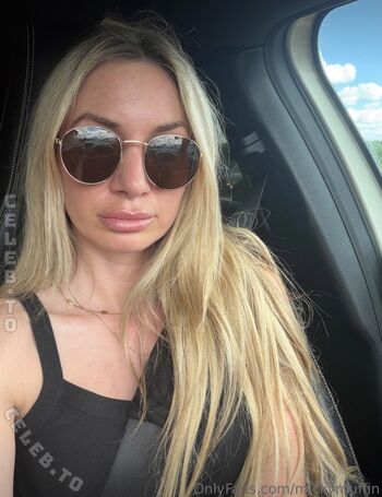 Micky muffin  page leaked private photo uncensored HD quality