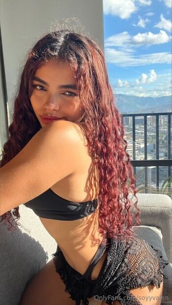Miiabrookss leaked private photo uncensored HD quality