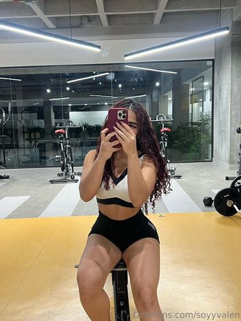 Miiabrookss leaked private photo uncensored HD quality