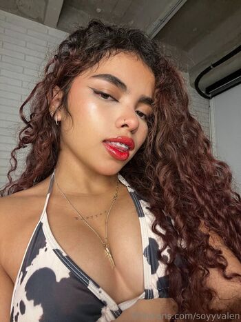 Miiabrookss leaked private photo uncensored HD quality