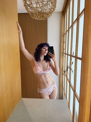 Mik allen  page leaked private photo uncensored HD quality