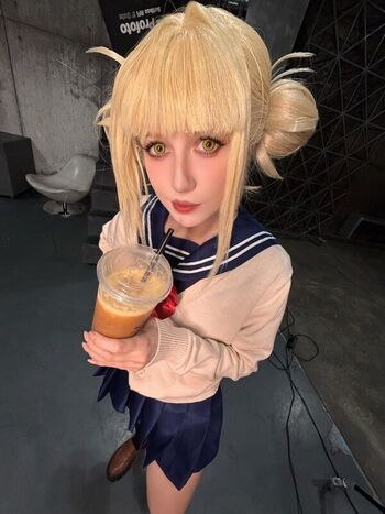 Mik allen  page leaked private photo uncensored HD quality
